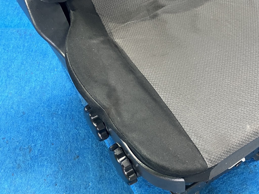 画像大 6枚目